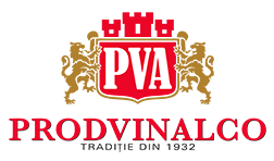 PVA